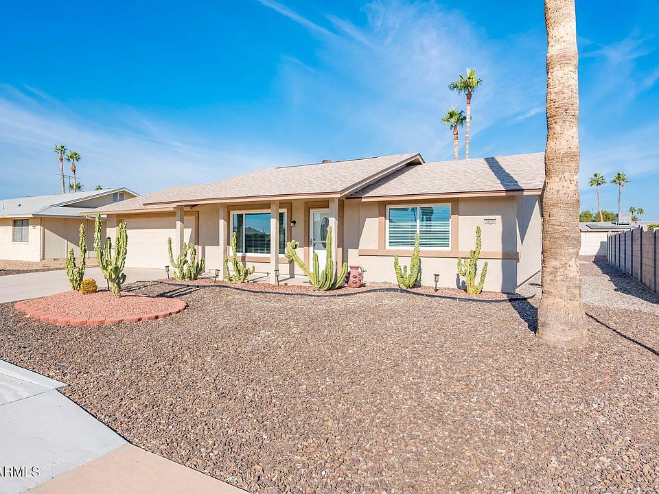 1st image of 13502 W HYACINTH Drive