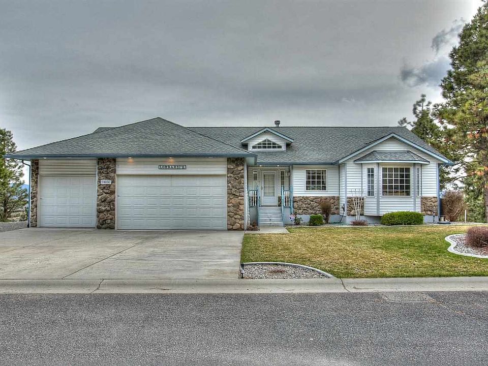 1st image of 18814 E Monte Vista Ct