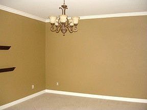 5th image of 9392 Culross Ct