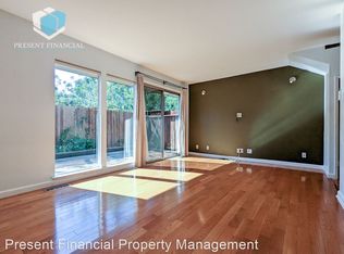 569 Addison Ave UNIT 3, Palo Alto, CA 94301