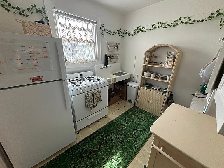 6417 W North Ave #201 — Photo 10