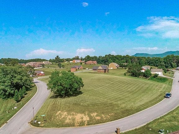 3rd image of LOT 121 Sugarland Cir