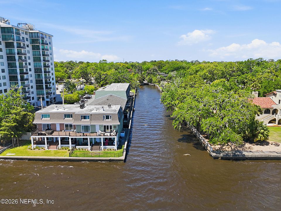 1st image of 2950 ST JOHNS Avenue #7
