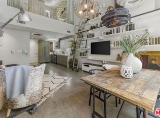 123 N Kings Rd UNIT 11, Los Angeles, CA 90048