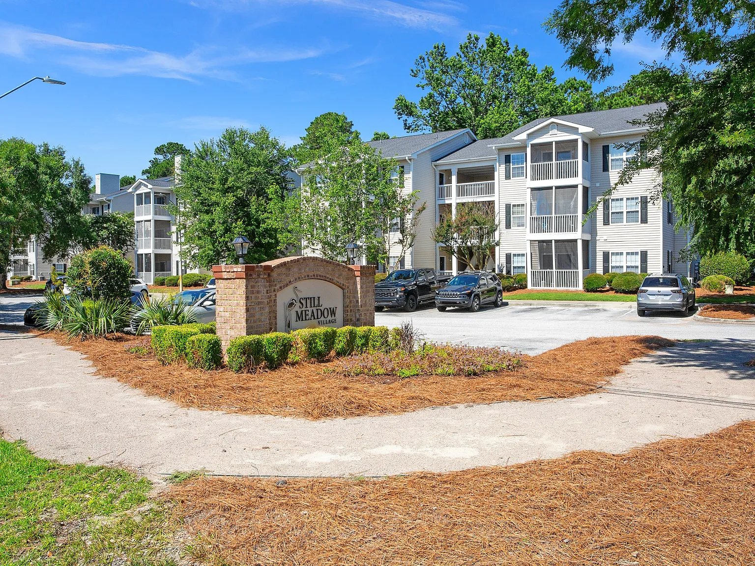 Still Meadow Village — Photo 2