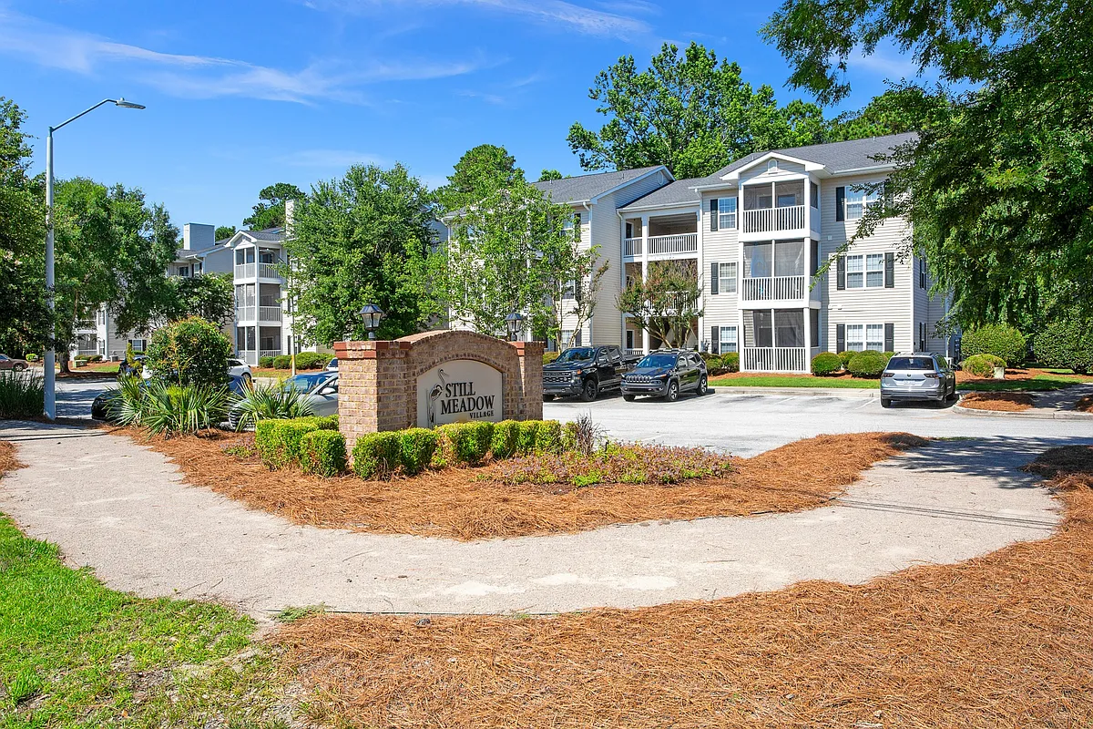 Building Photo - Still Meadow Village