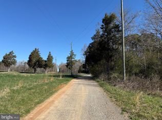 0 Craig Mill Rd, South Hill, VA 23970