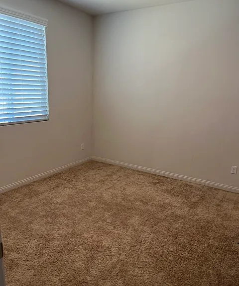 30777 Palette Rd — Photo 40