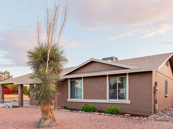 4th image of 4001 W LUPINE Avenue