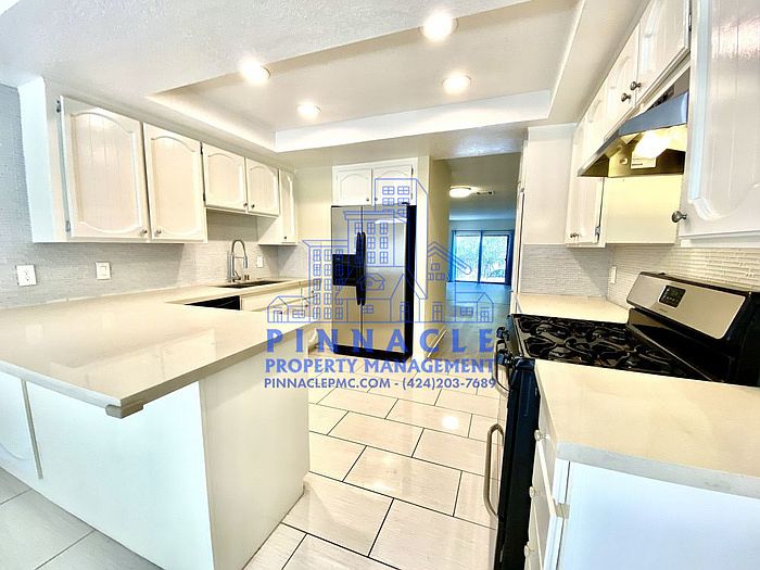 1st image of 1604 W 158th St Unit G