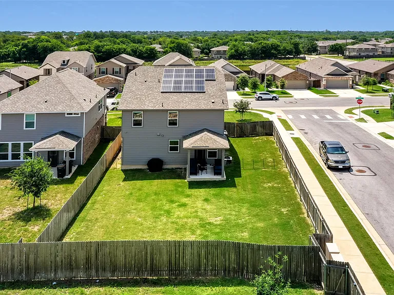 14500 Jackson Browning Ln — Photo 28
