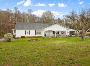 140 Fruit Mountain Rd, Easley, SC 29640