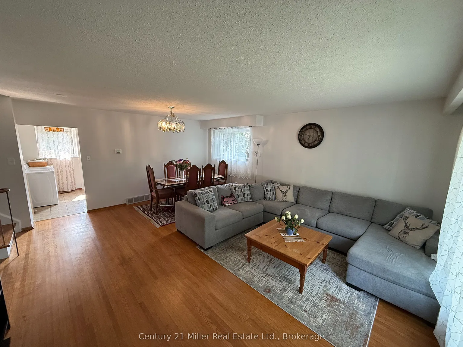 3 bed, $2,600 — Photo 3