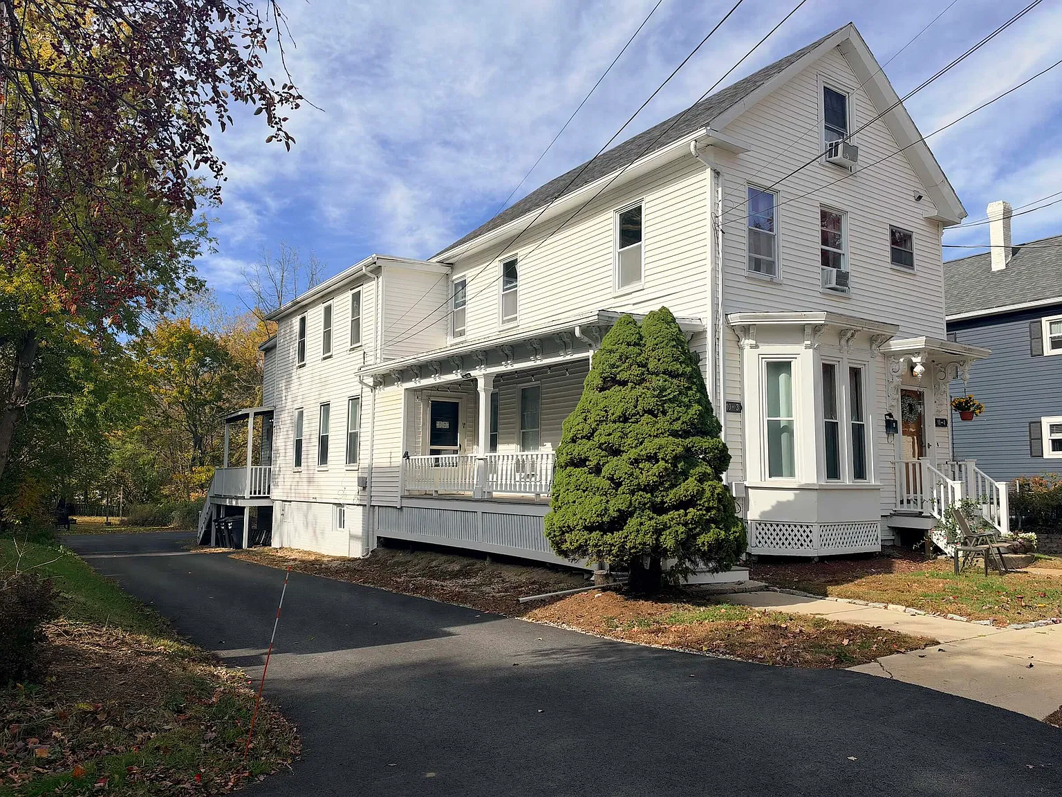 1 bed, 520 sqft, $1,795 — Photo 1