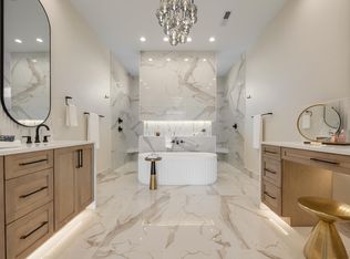 2477 Falconcrest Loop, Richland, WA 99352