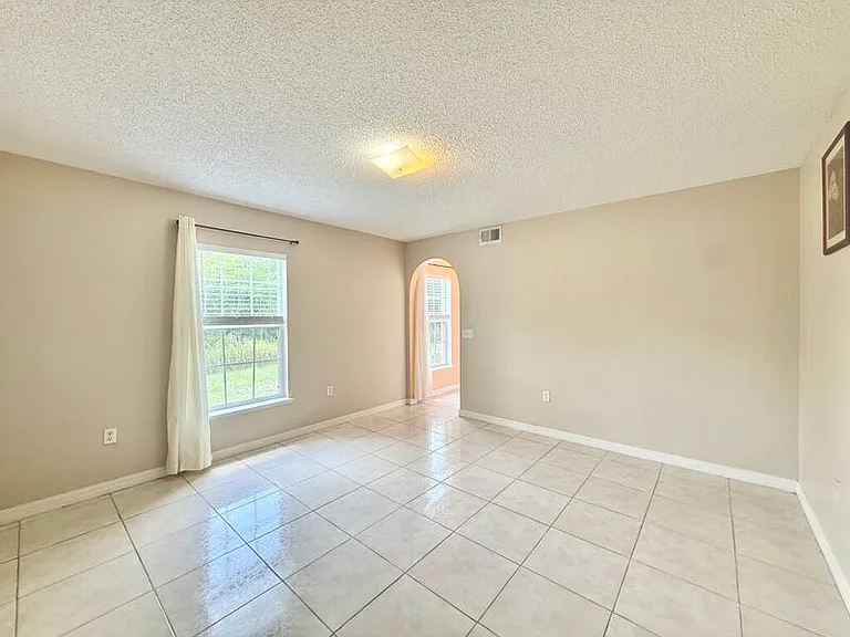 1431 Teal Dr — Photo 17