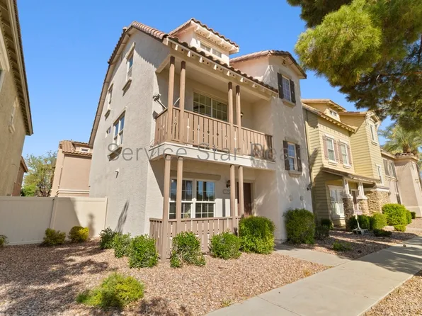 2129 E Huntington Dr, Phoenix, AZ 85040