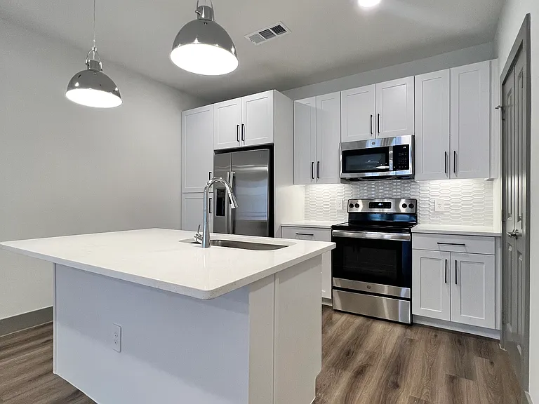4022 McEwen Dr #6106 — Photo 7