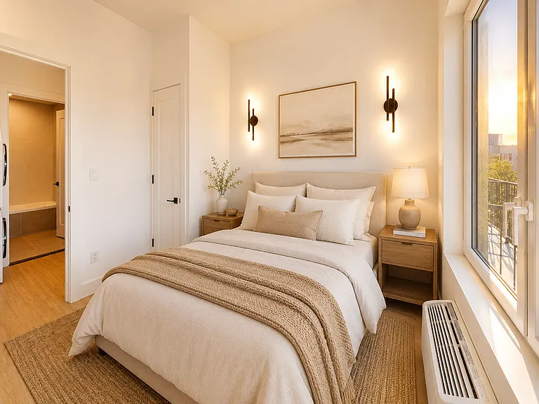 134 Erasmus St #3C — Photo 6
