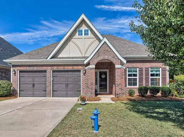 123 Cressingham Ct, Lexington, SC 29072