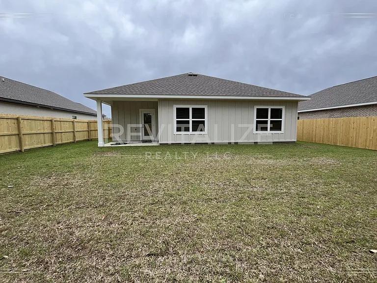 14836 Dayton Cir — Photo 14