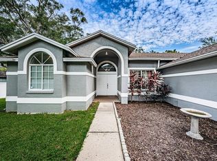 14901 Sugar Cane Way, Clearwater, FL 33760