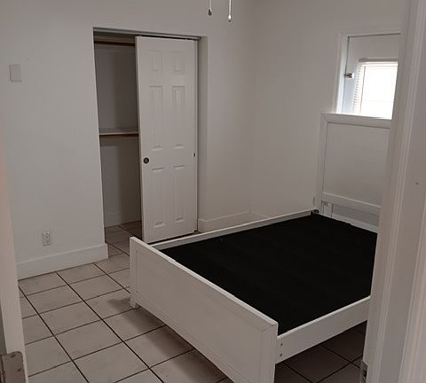 5th image of 6480 SW 25th St #1