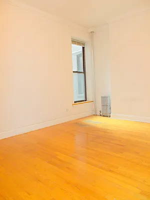 Rented by Citiburg Realty Solutions LLC | media 20