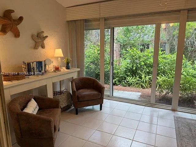 8187 SE Fox Hill Pl — Photo 18