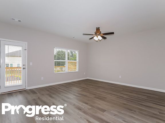 5th image of 2239 Baywood Tree Ln
