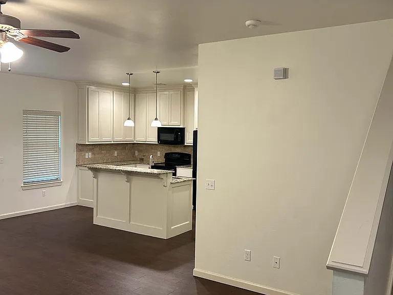 12003 Jadesdale Cir — Photo 15