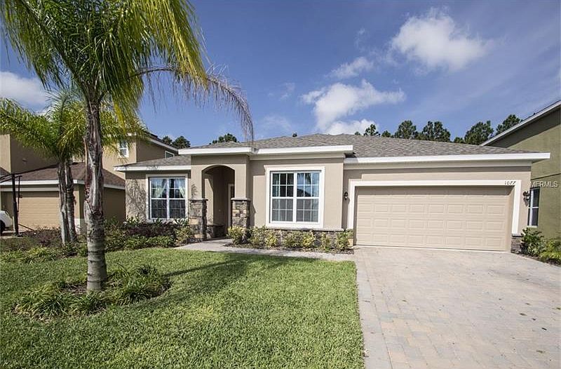 1st image of 1077 Vinsetta Cir