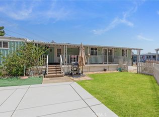 301 E Foothill Blvd SPACE 28, Pomona, CA 91767