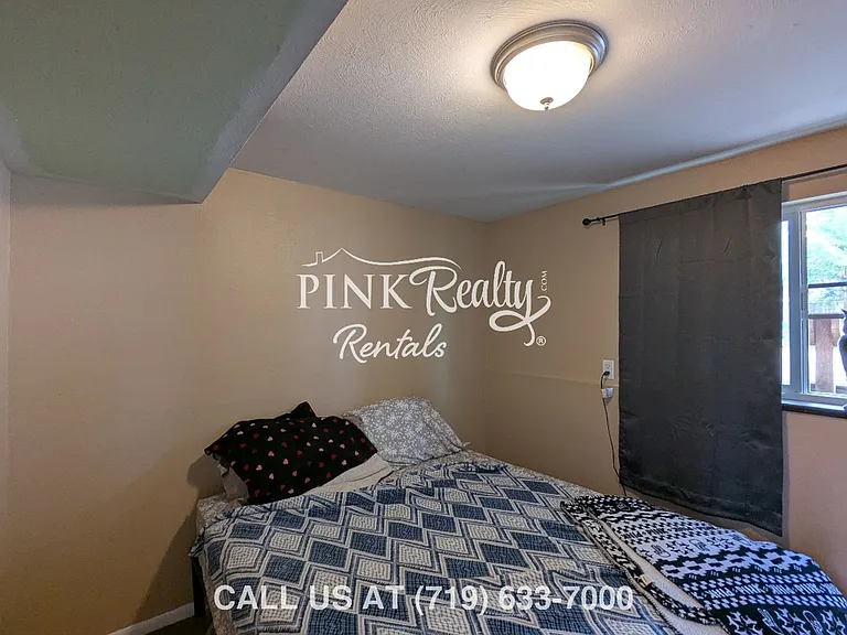 154 Kilgore St — Photo 17
