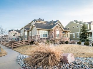 14034 W 86th Dr, Arvada, CO 80005