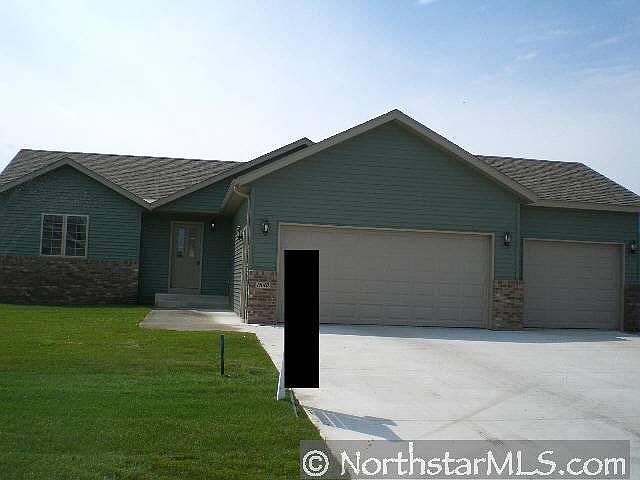 1st image of 1680 Cornerstone Lane