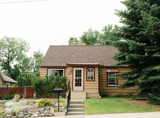 937 Butte Ave, Helena, MT 59601