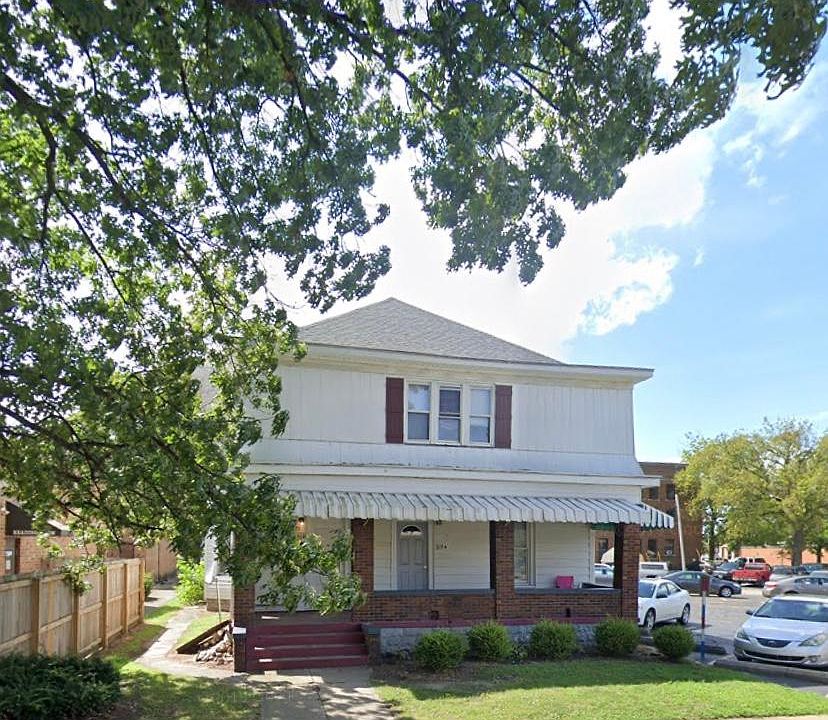 1st image of 319 S 6th St