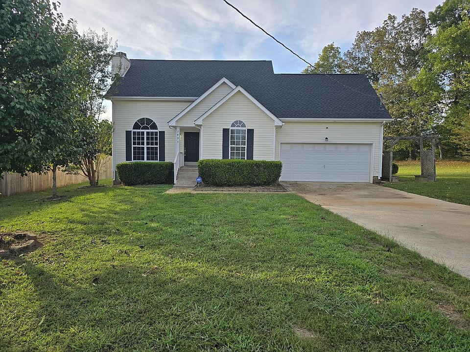 1st image of 2495 Elkmont Dr