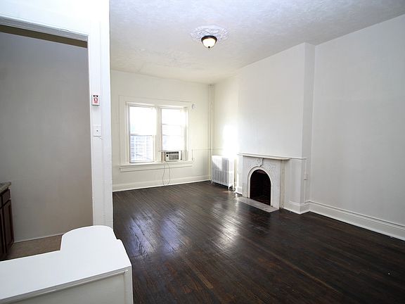 3rd image of 1216 Saint Paul St APT 3R