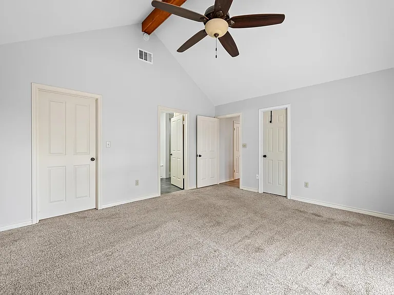 140 Barton Ranch Cir — Photo 20