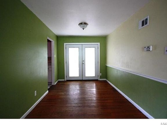 2nd image of 9308 Papoose Dr