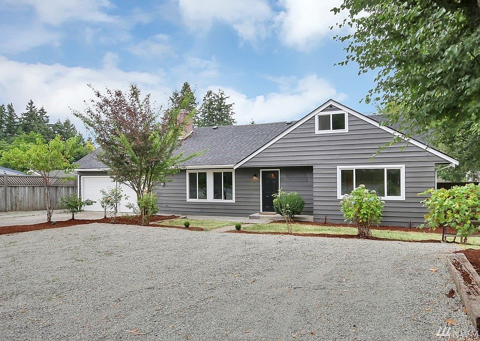 1st image of 8009 14th Ave E