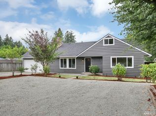 8009 14th Ave E, Tacoma, WA 98404