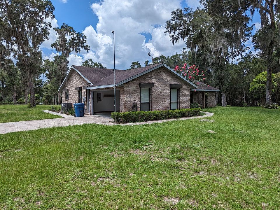 1st image of 1760 Dykes Dr