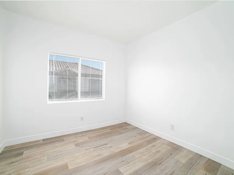 5112 Jordan Frey St #203 — Photo 15