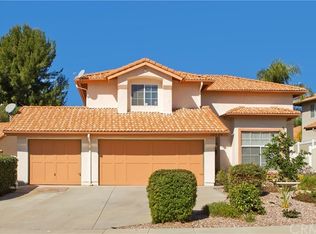 39595 Glenwood Ct, Murrieta, CA 92563