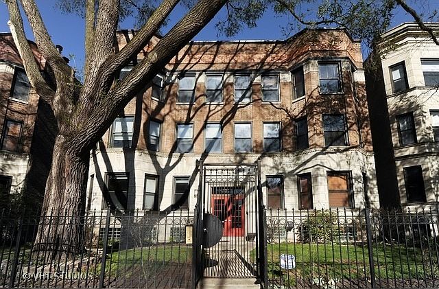 1st image of 4739 N Kenmore Ave #3N