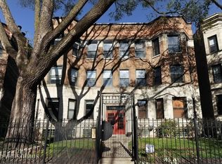 4739 N Kenmore Ave #3N, Chicago, IL 60640