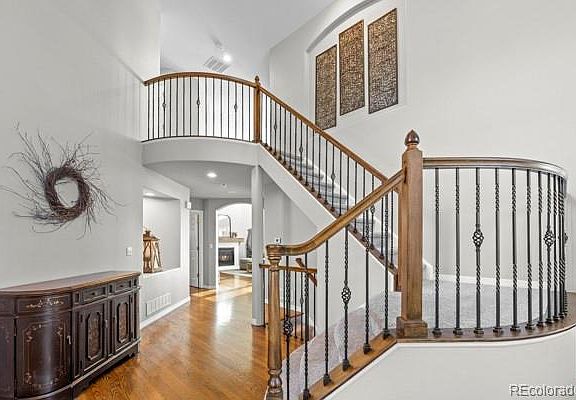 4th image of 10740 Wildridge Court